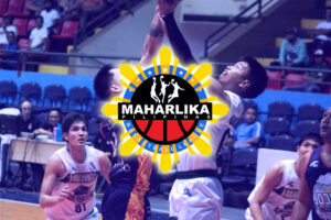 Zamboanga wins MPBL finals rematch