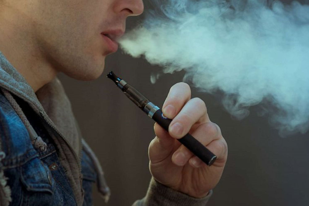 House panel to probe vape label for possible P728-M tax evasion