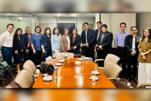 Proptech Consortium Partners with SHDA, Pag-IBIG for Pag-IBIG Fund takeout digitalization