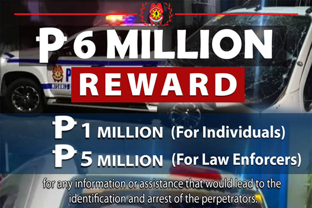 (Image courtesy of Misamis Occidental Provincial Police Office)