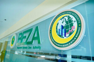 BEZA now an Investment Promotion Agency, economic upswing in BARMM expected