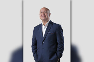 Jean Henri Lhuillier: The Man Behind the Remarkable Success of Cebuana Lhuillier Bank