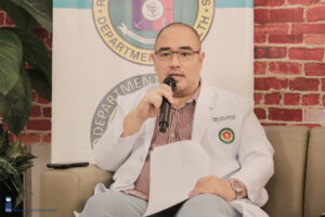 Northern Mindanao hospital now offers advanced services for cardiovascular diseases