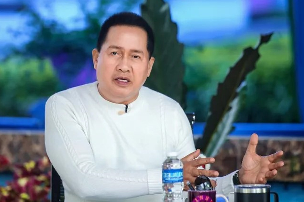 US hopes Quiboloy to 'face justice' for crimes soon