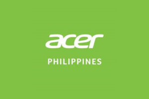 Official Statement from Acer Philippines