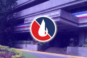 LWUA to meet utility execs, supplier to resolve CDO water woes