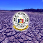 CDO activates Task Force El Niño