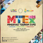 DOT expo to showcase Mindanao attractions