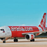 AirAsia Philippines: Championing Tourism through International Collaboration