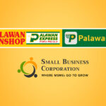 The Palawan Group of Companies, a trusted leader in pawning and financial services, has strengthened its strategic partnership with Small Business Corporation (SB Corp.) to enhance payment solutions for micro-, small, and medium enterprises (MSMEs) across the Philippines.