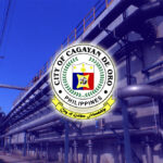 P25-M waste-to-energy plant mulled in CDO