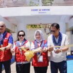 DSWD Northern Mindanao opens P45M in upgraded care facilities