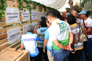 Iligan City People’s Council Summit boosts citizen engagement in local governance