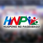 VP Sara's Hugpong expels allies in Davao Norte, Davao Oro