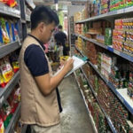 DTI implements price freeze on basic goods in CdeO