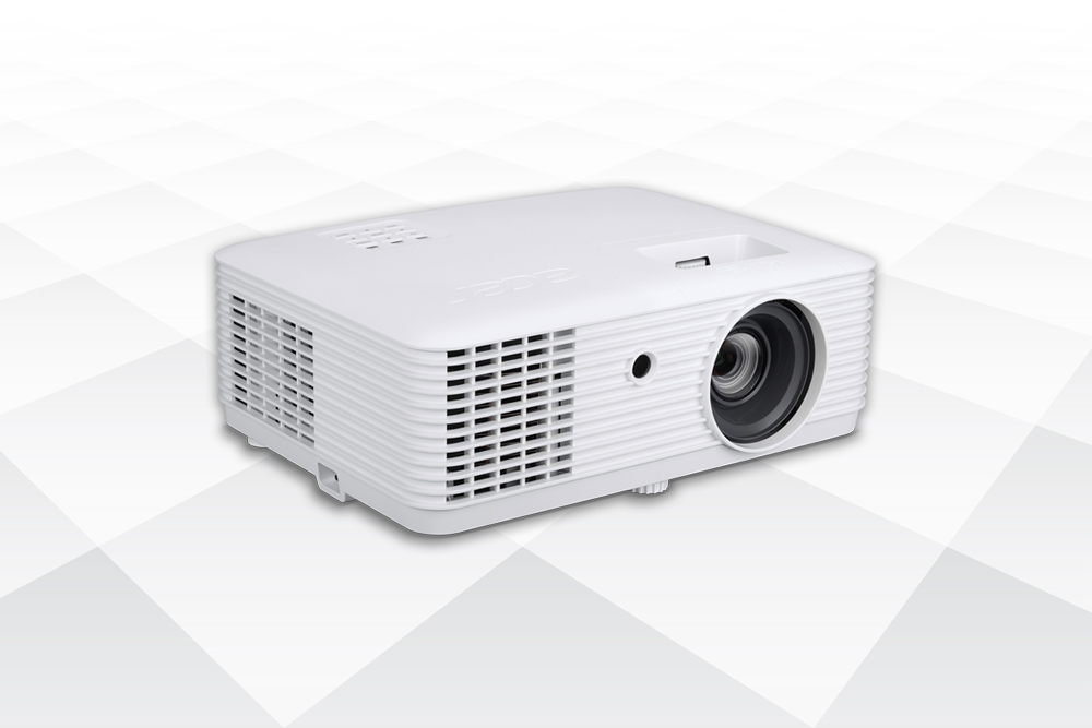 Acer Vero Projector HL6810ATV_1 (2)