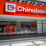 China Banking Corporation (Chinabank, PSE symbol: CHIB) earned P5.9 billion in the first quarter of 2024, 18% higher compared to the same period last year, on the robust growth of its core businesses. The resulting return on equity and return on assets continued to be among the best in the industry at 15.5% and 1.6%, respectively.