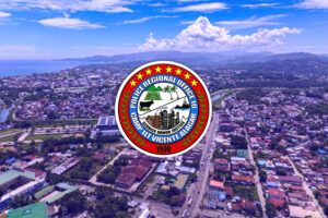 NorMin adds 19 new 'drug-cleared' barangays