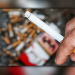 Davao City collects P1.4-M from smoking violations in Q1
