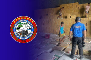 CAGAYAN DE ORO CITY – Units under the Police Regional Office (PRO) 10 (Northern Mindanao) seized PHP12 million worth of smuggled cigarettes from January to May this year. In a report released Tuesday, PRO-10 said it conducted nine operations together with other government agencies that led to the arrest of 16 suspects linked to the smuggled cigarette trade during the period.