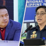 PNP welcomes scrutiny of manhunt ops vs. Quiboloy