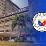 MANILA – The Department of Foreign Affairs (DFA) is waiting for the United States to formally confirm or deny the alleged report that the Pentagon carried out an anti-vaccine campaign targeting Filipino nationals at the height of the coronavirus pandemic. In a Senate hearing on Tuesday, DFA Assistant Secretary Jose Victor Chan-Gonzaga said the agency had immediately reached out to the US Embassy and authorities right after hearing the report by Reuters, which first broke the story on June 14.