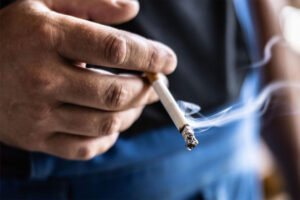 DAVAO CITY – At least 1,722 anti-smoking ordinance violators have been arrested here from January to March this year, the city government's Vices Regulation Unit (VRU) said on Thursday. In time for the 22nd anniversary of the anti-smoking campaign here and World Tobacco Day, VRU officer-in-charge Hernando Las said during the first quarter of 2024, the number of apprehensions increased compared to the same period last year at 1,630.